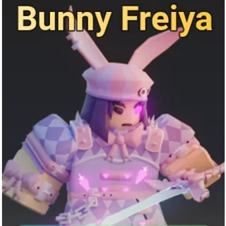 Kit skin