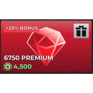 sniper duels 6750 Premium