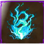 King Legacy _  Rumble