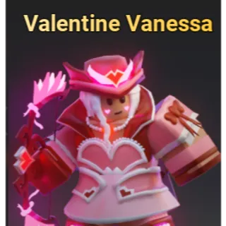 Kit skin