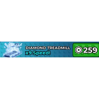 +1 Speed Keyboard Escape | Candy & Chocolate_  admin treadmill x9speed