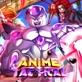 anime tactical simulator - Grenade Contract (2499R)