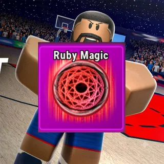 Basketball legends Mythic Skin