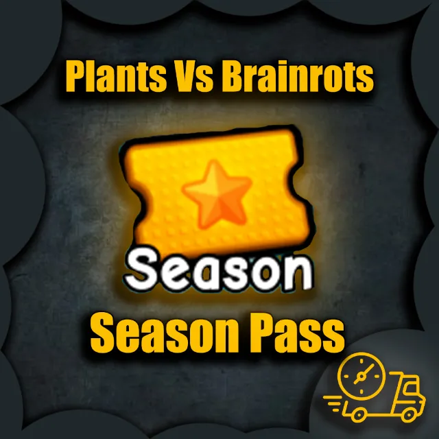 รายการภาพถ่าย