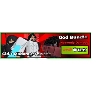 Defend ur base with anime