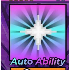 Fish an Anime RNG _  Auto Ability 