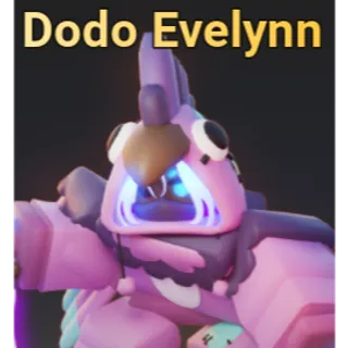 Kit skin