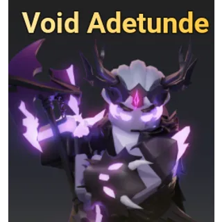 Kit skin