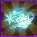 King Legacy _  Snow