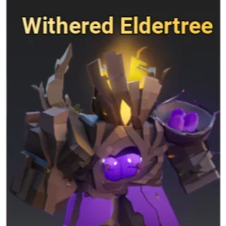 Kit skin