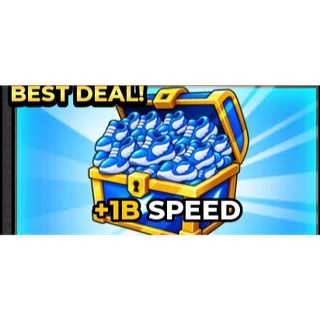 Break and Steal an Egg - 1B Speed