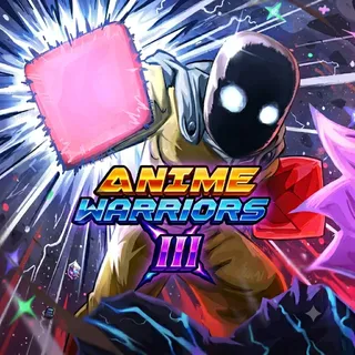 Dominator of the universe bundle