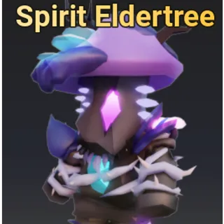 Kit skin