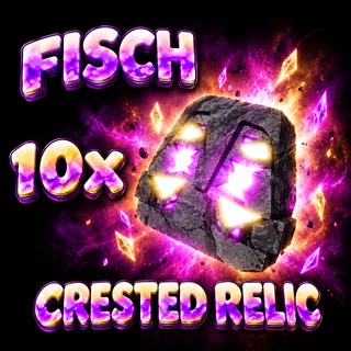 Fisch