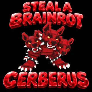 Cerberus