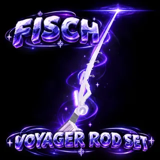 Fisch