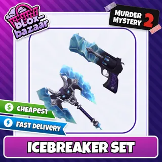 Custom Bundle