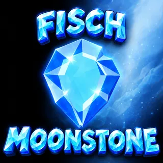 Fisch