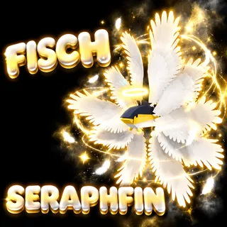 Fisch