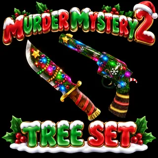 Tree Set