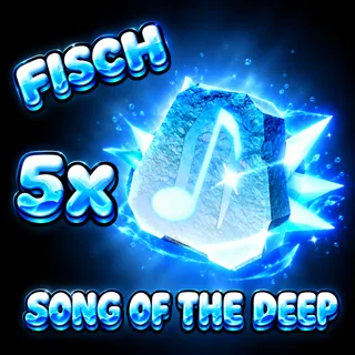 Fisch
