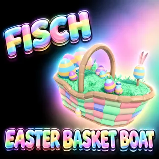Fisch