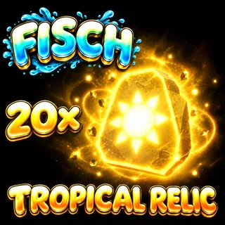 Fisch