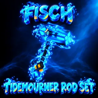 Fisch