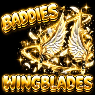 Baddies
