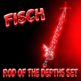 Fisch