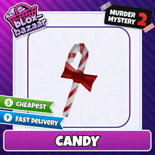 Candy