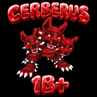 Cerberus