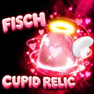 Fisch