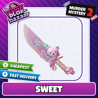 Sweet