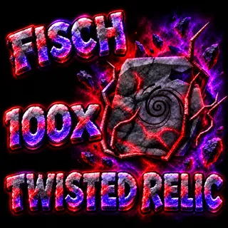 Fisch