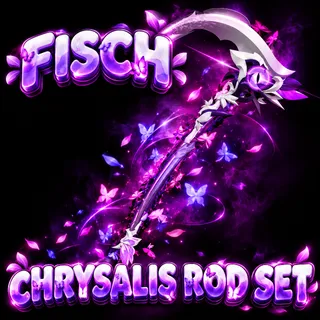 Fisch