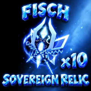Fisch