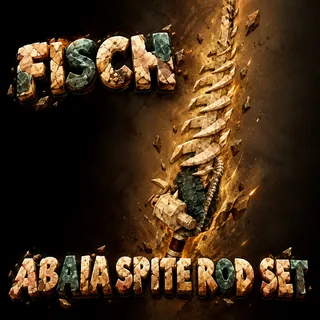 Fisch