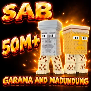 SAB