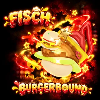 Burgerbound