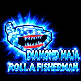 Diamond Maja