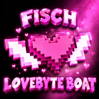 Fisch
