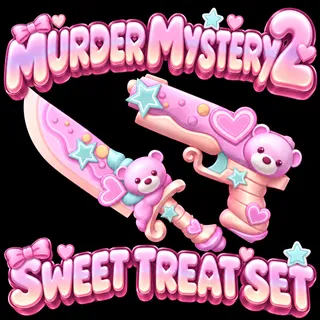 MM2