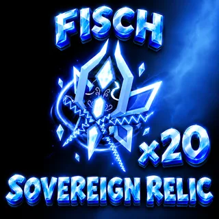 Fisch