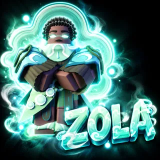 Zola