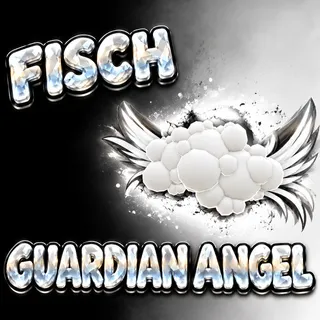 Fisch