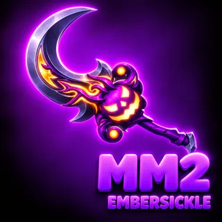 Murder Mystery 2