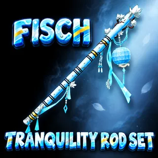 Fisch