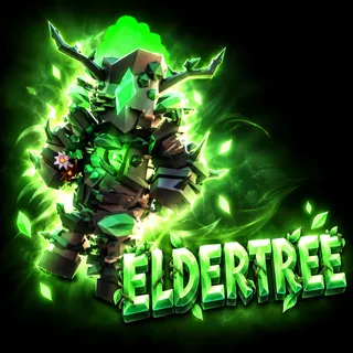 Eldertree