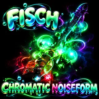 Fisch